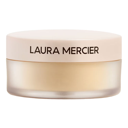 LAURA MERCIER Translucent Loose Setting Powder -ULTRA BLUR 20G
