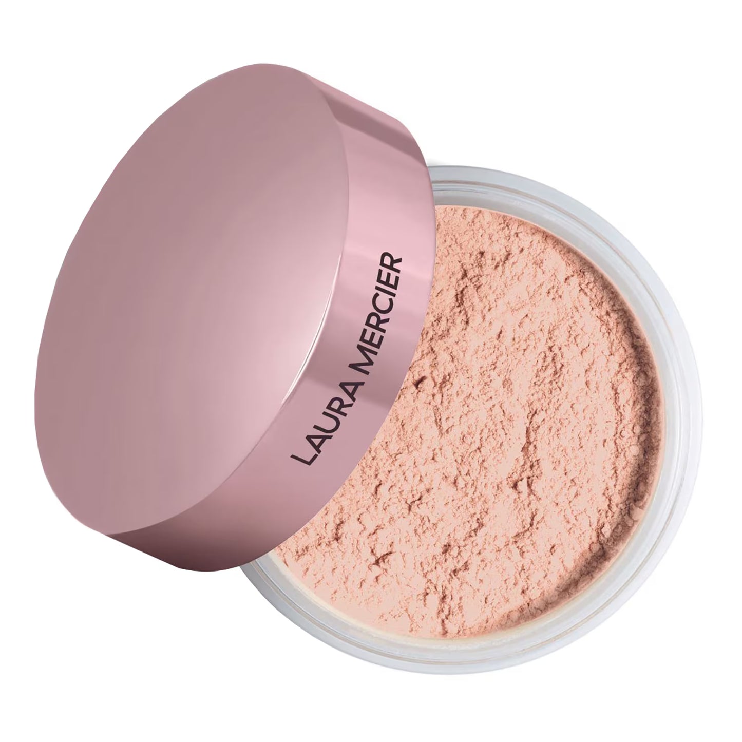 LAURA MERCIER Translucent Loose Setting Powder Tone-Up - Poudre Fixante 29g