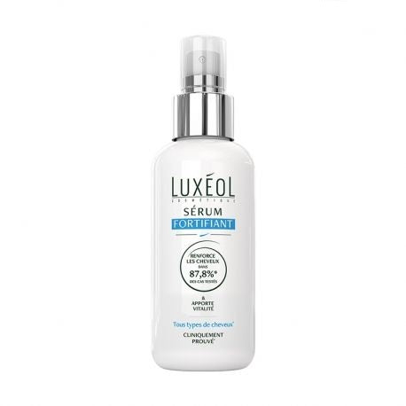Luxéol Sérum Fortifiant 75ml