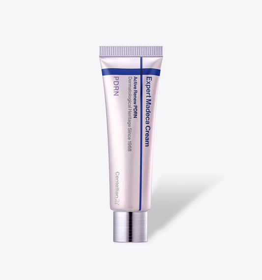 Centellian24  Expert Madeca Cream Active Renew PDRN 50 ml