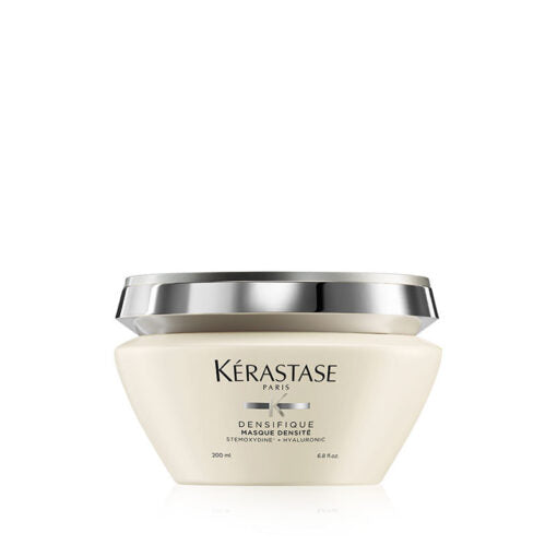 Kérastase Densifique Masque Densité 200ML