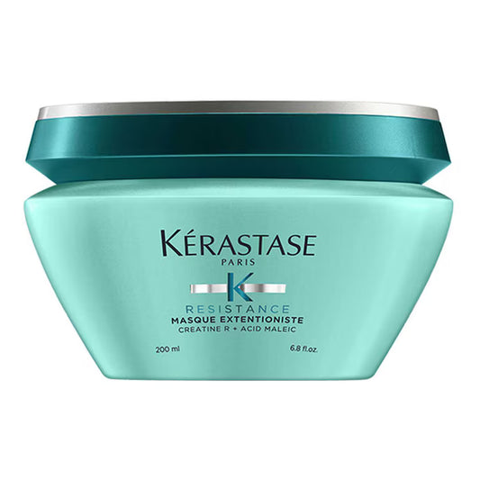 KÉRASTASE Extentioniste Masque Extentioniste 200 ml