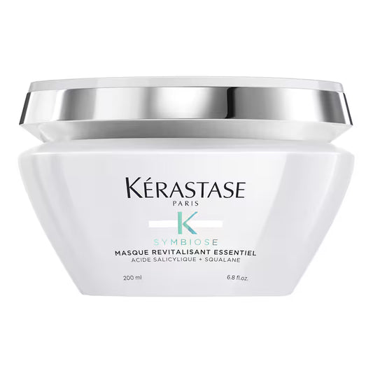 KÉRASTASE Symbiose Masque Revitalisant Essentiel 200 ml