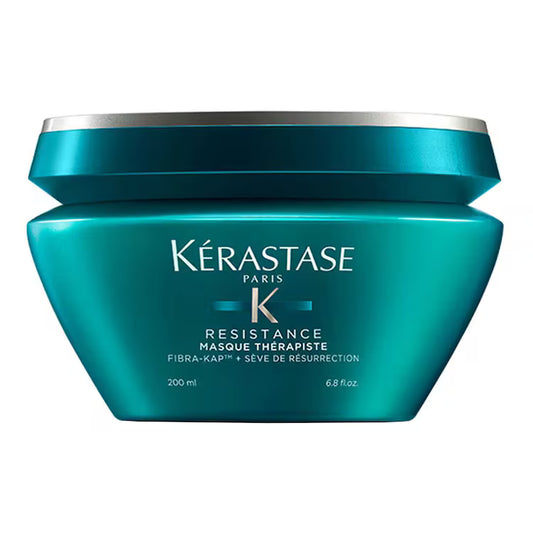 KÉRASTASE Resistance Masque Thérapiste 200 ml