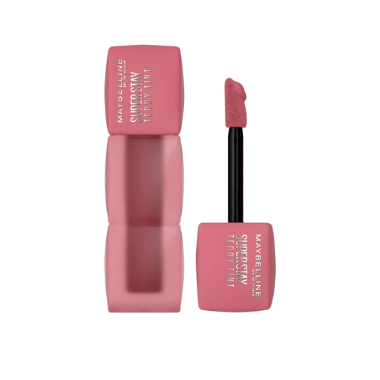 Maybelline Superstay Teddy Tint 55 Knee High 5Ml