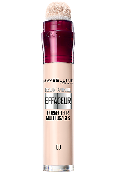 Maybelline Instant Antiage Eraser  6.8Ml