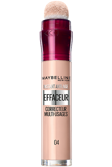 Maybelline Instant Antiage Eraser  6.8Ml