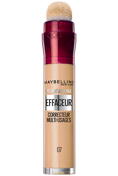 Maybelline Instant Antiage Eraser  6.8Ml