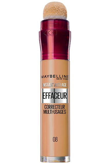 Maybelline Instant Antiage Eraser  6.8Ml