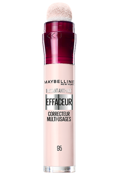 Maybelline Instant Antiage Eraser  6.8Ml