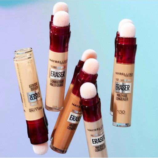 Maybelline Instant Antiage Eraser  6.8Ml