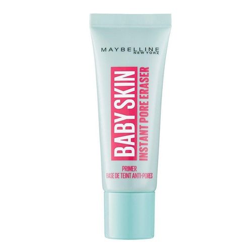 Maybelline Baby Skin Primer Instant Pore Eraser 22Ml