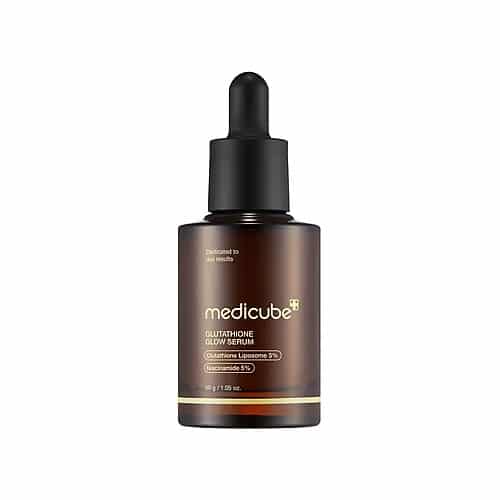 Medicube Glutathione Glow Serum 30G