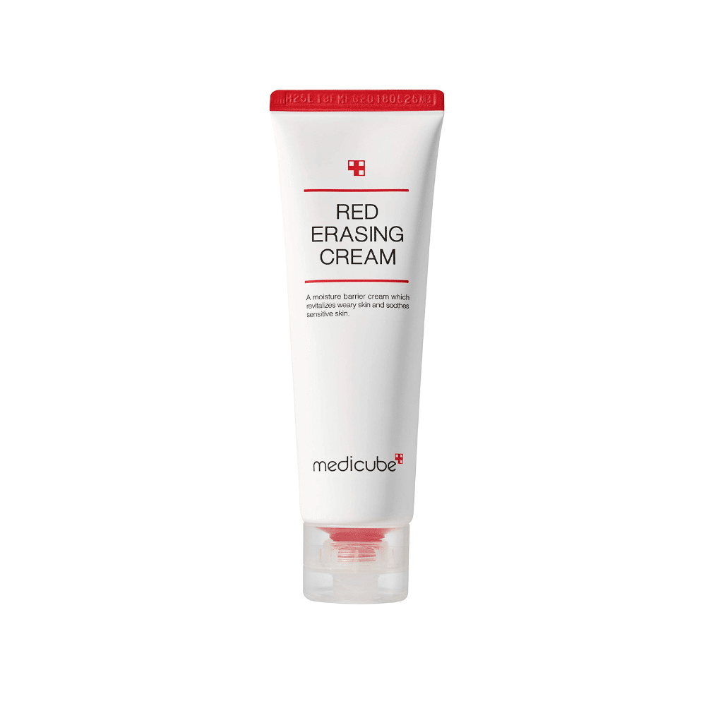 Medicube Red Erasing Cream 50 Ml