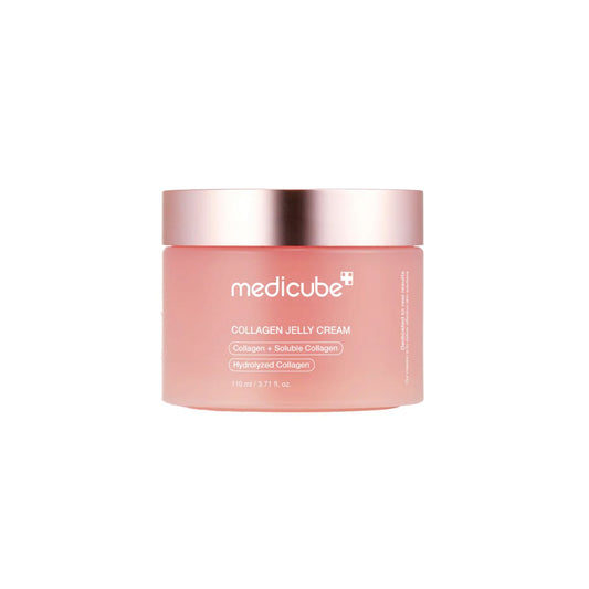 Medicube Collagen Jelly Cream 110 ml