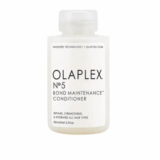 OLAPLEX N°5 Bond maintenance - Après-shampoing revitalisant 100 ml