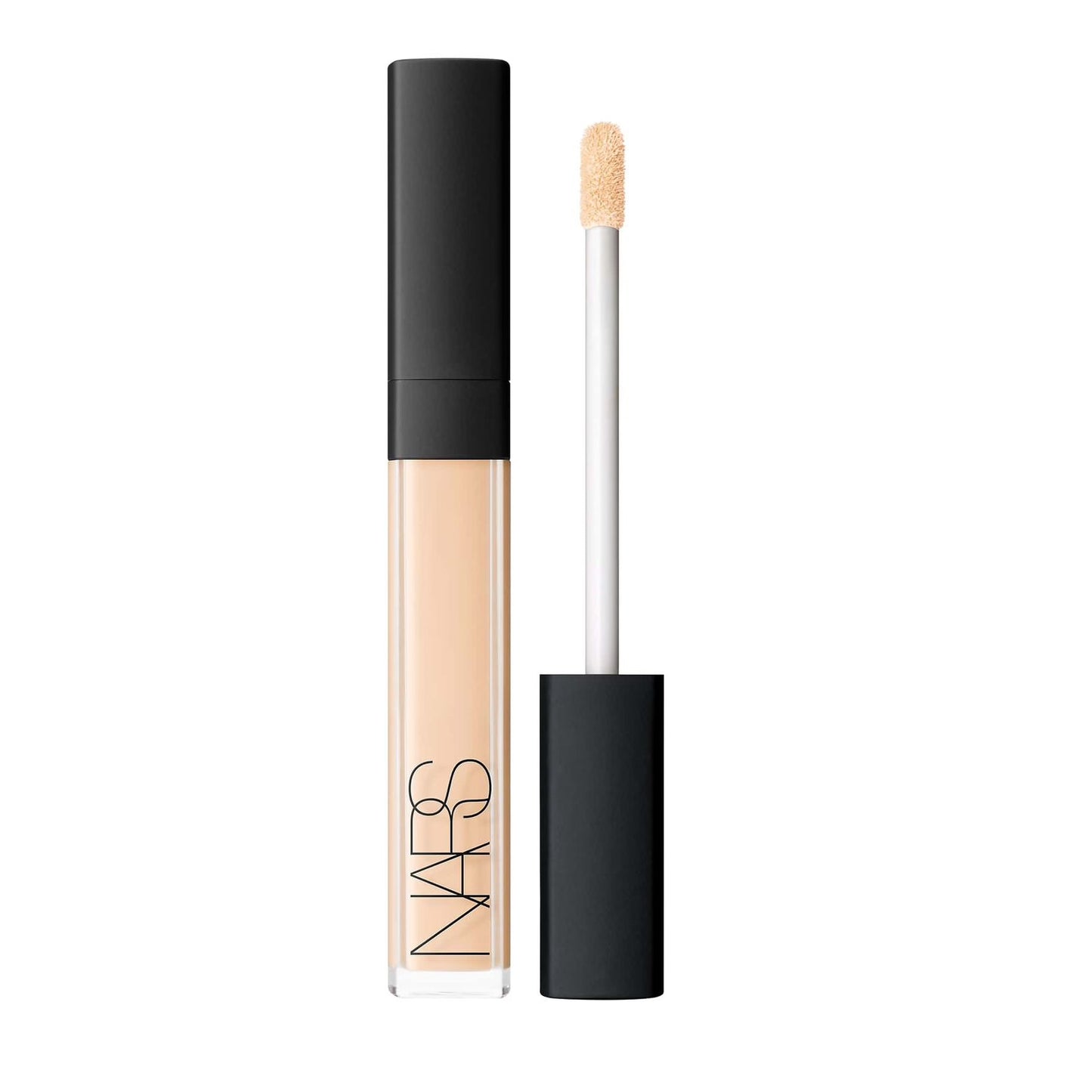 NARS Radiant Creamy Concealer-Anti-Cernes Eclat,texture Crémeuse 6ml