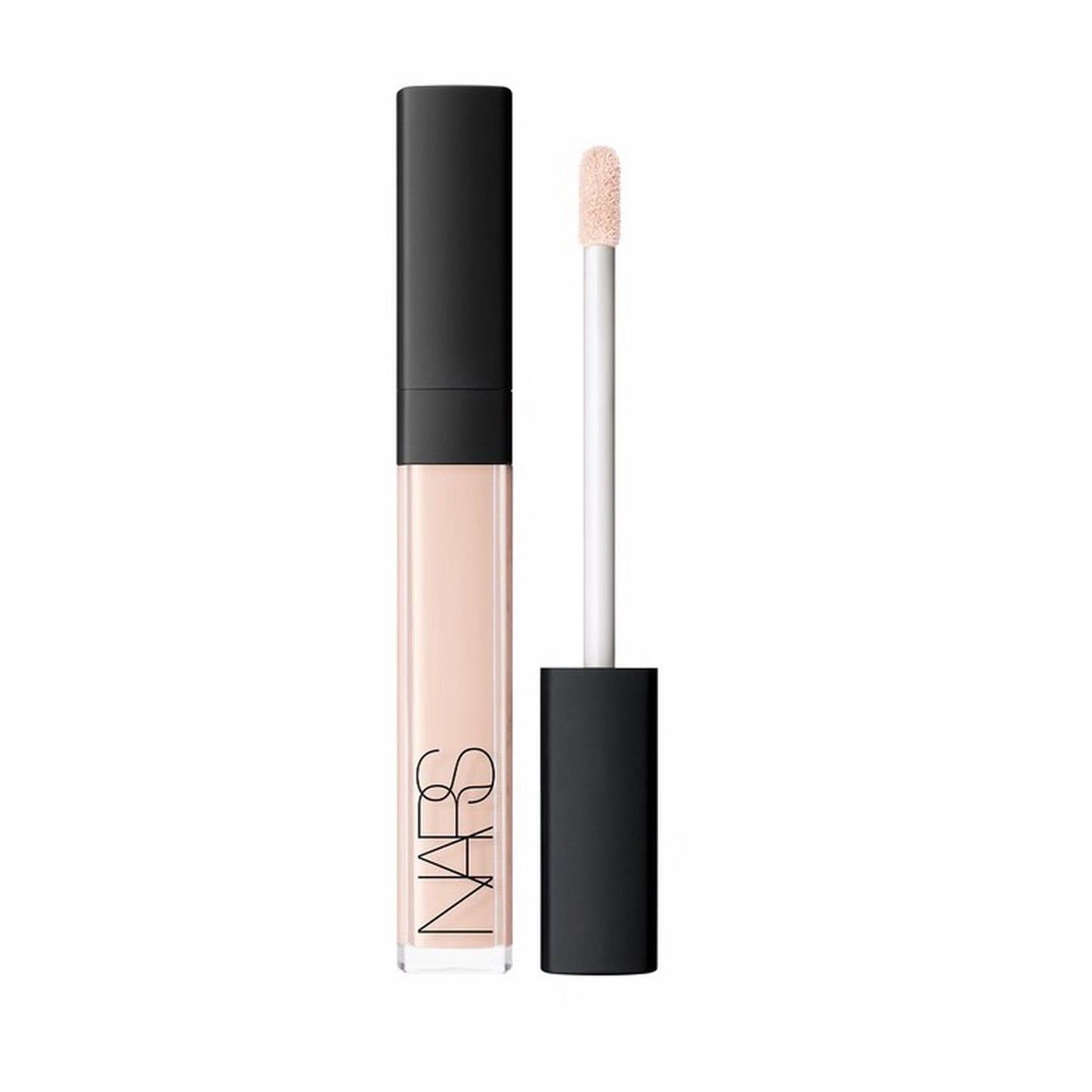 NARS Radiant Creamy Concealer-Anti-Cernes Eclat,texture Crémeuse 6ml