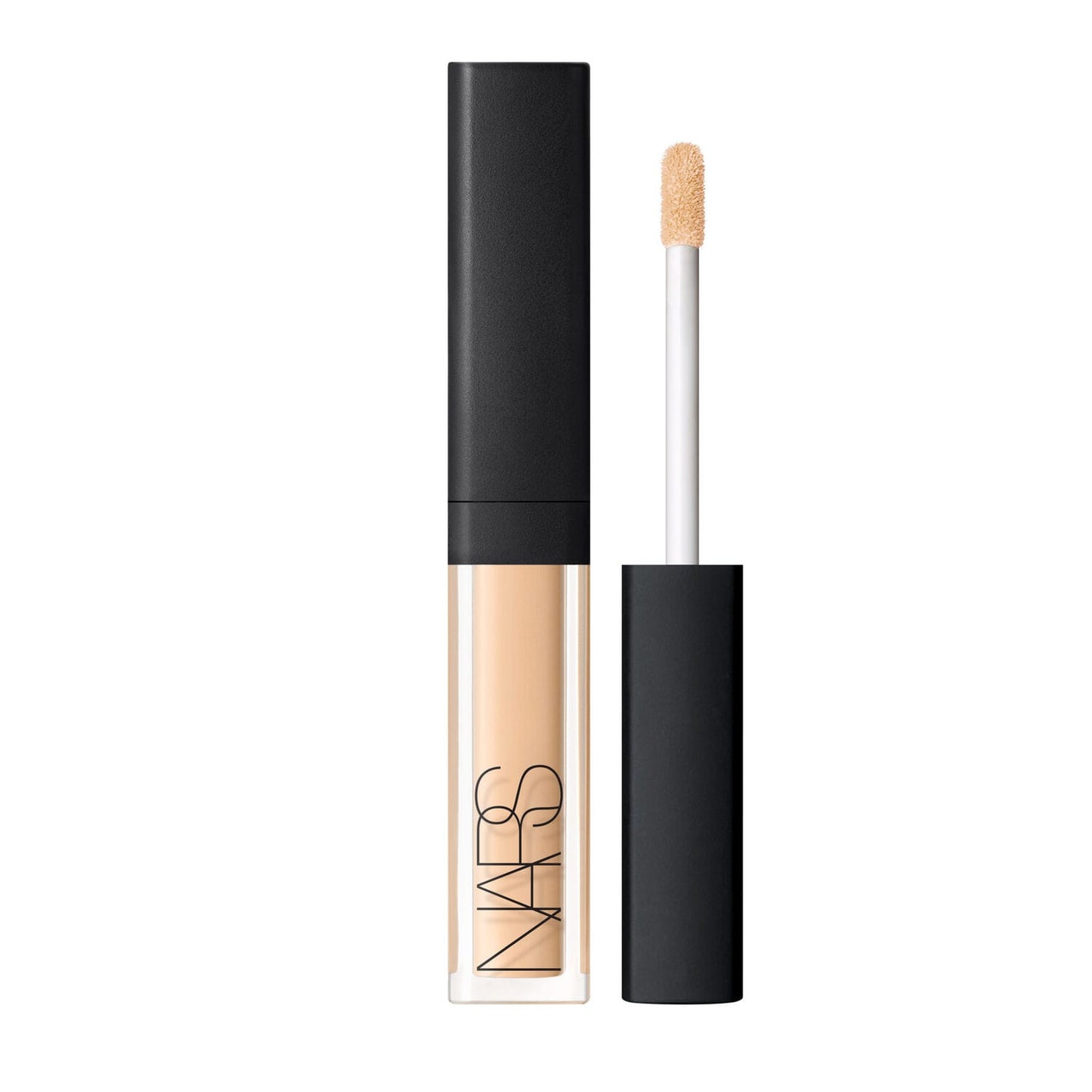 NARS Radiant Creamy Concealer-Anti-Cernes Eclat,texture Crémeuse 6ml