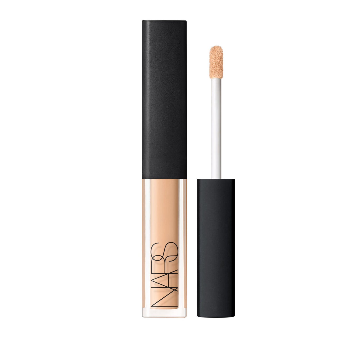 NARS Radiant Creamy Concealer-Anti-Cernes Eclat,texture Crémeuse 6ml