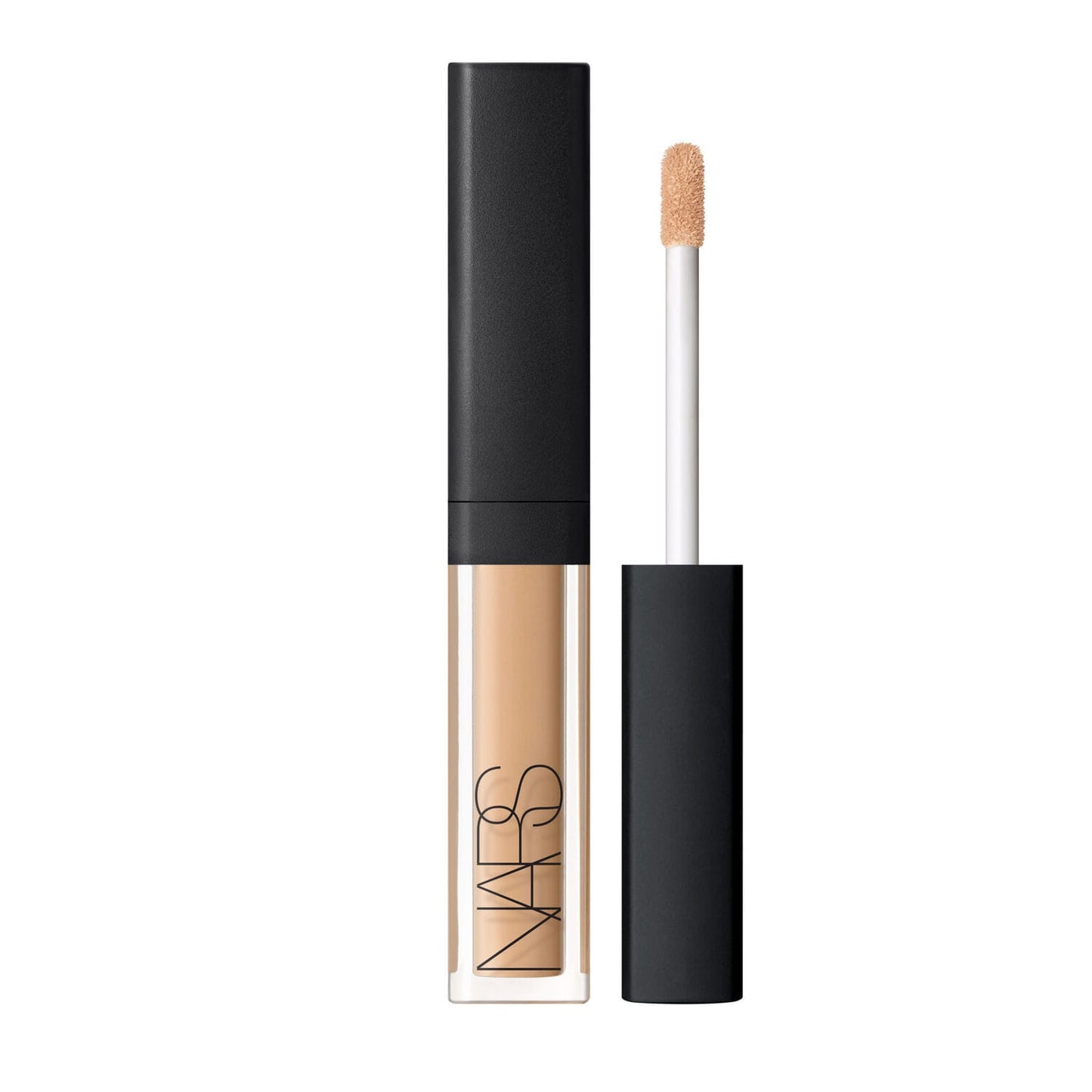 NARS Radiant Creamy Concealer-Anti-Cernes Eclat,texture Crémeuse 6ml