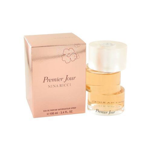 Nina Ricci Premier Jour Eau de Parfum 100 ml