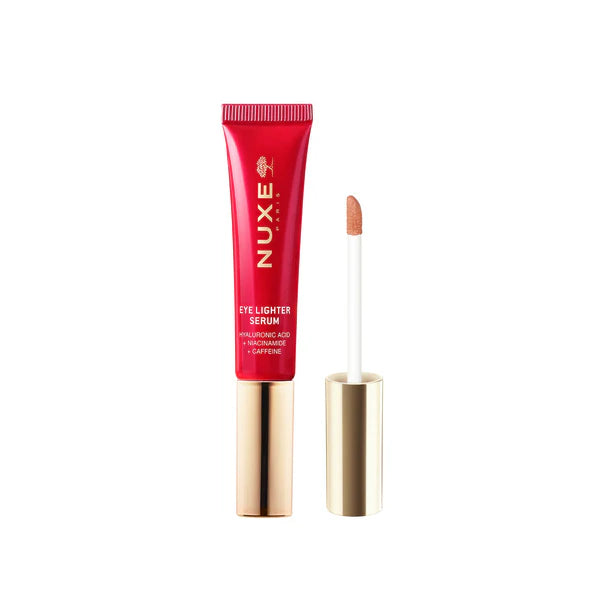 Nuxe Eye Lighter Merveillance Lift Serum 12ml