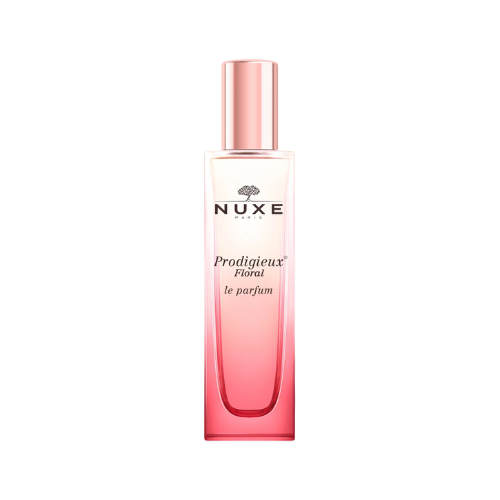Nuxe Prodigieux Floral Le Parfum 30Ml