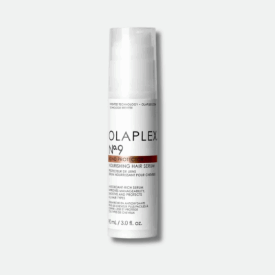 Olaplex N °9 Bond Protector – Sérum Capillaire Nourrissant 90ml