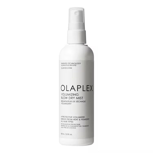 Olaplex Volumizing Blow Dry Mist - Brumisateur de séchage volumisant 100 ml
