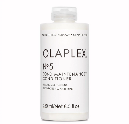Olaplex N°5 Bond Maintenance Après-Shampoing Revitalisant 250 ml