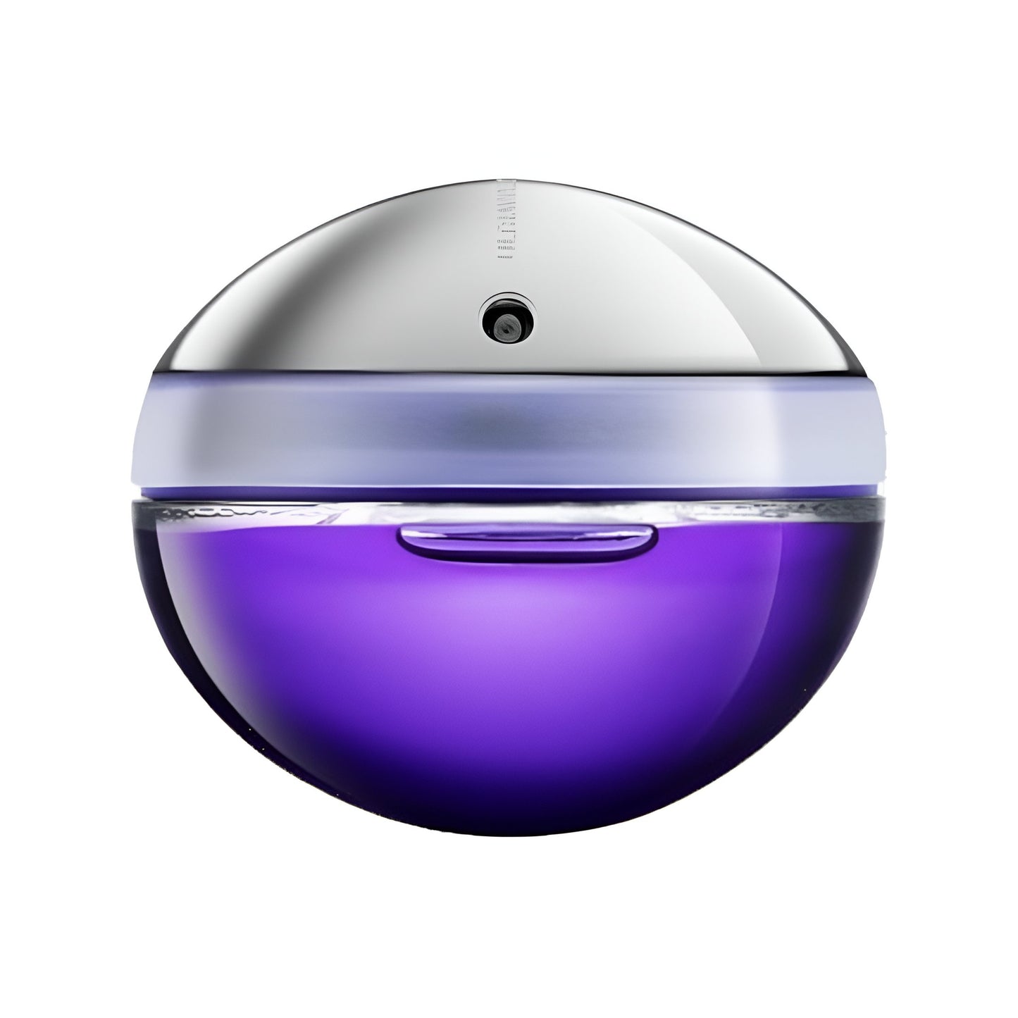 Paco Rabanne Ultraviolet Eau De Parfum Femme 80ml
