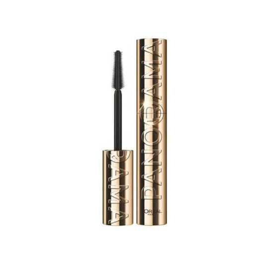 L'Oréal Paris VML PANORAMA MASCARA
