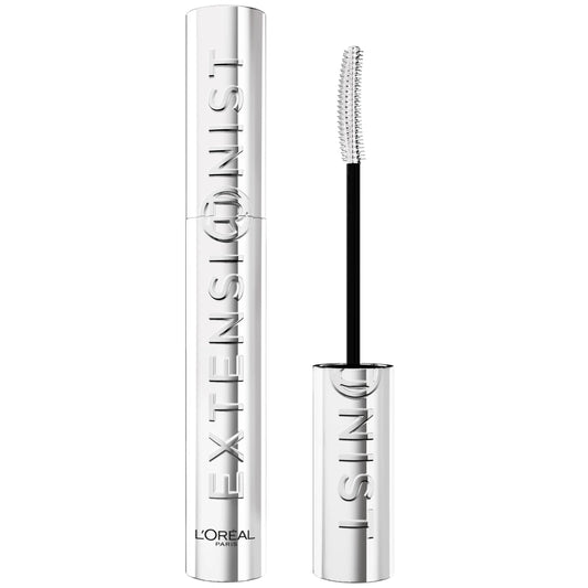 L'Oréal Paris Mascara Extensionist