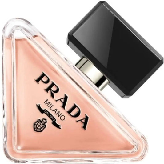 Prada Paradoxe Eau de Parfum 90 ml