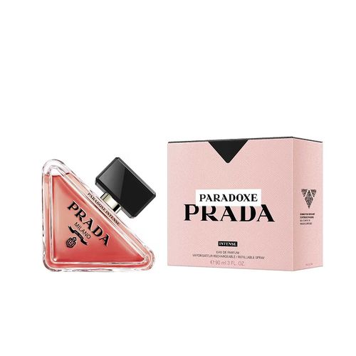 Prada Paradoxe Intense Eau de Parfum 90 Ml