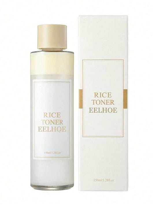 I’m From Rice Toner 150ml