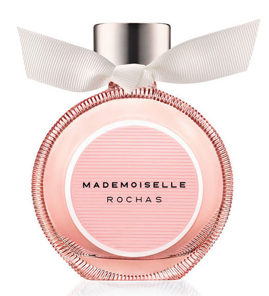 Rochas Mademoiselle Rochas Eau De Parfum 90ML Pour femme