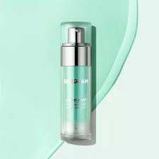 SHEGLAM Base Hydratante Good Grip 45 ml