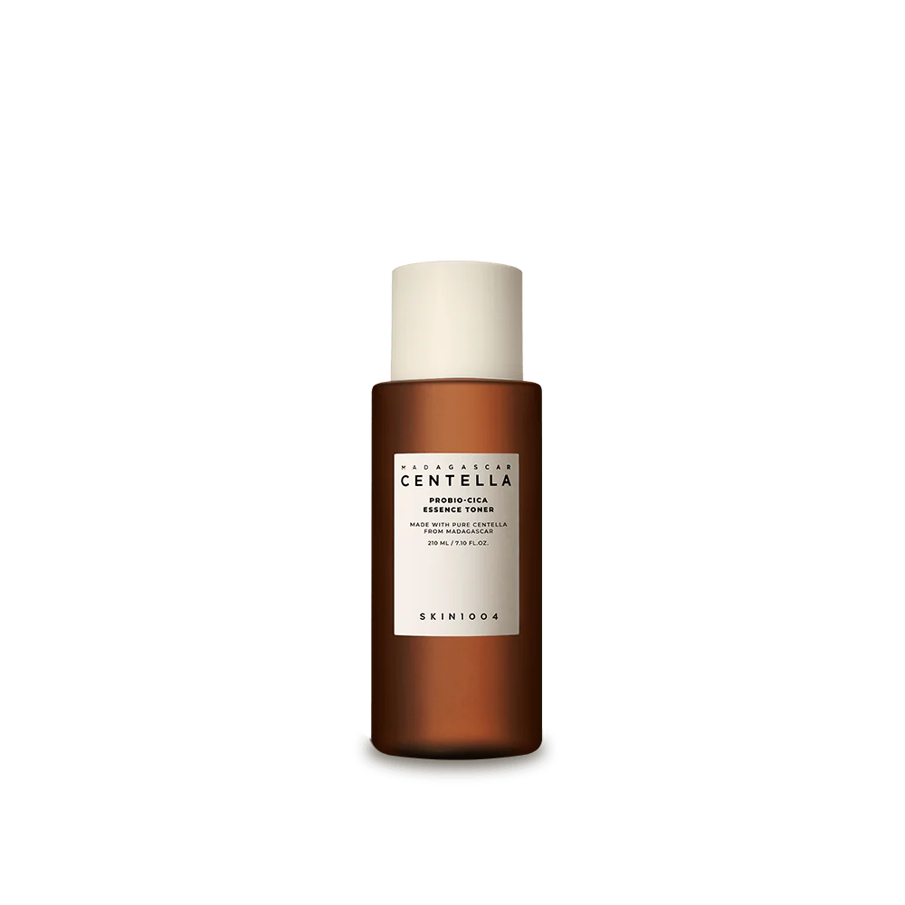 SKIN1004 Madagascar Centella Probio-Cica Essense Toner 210 ml