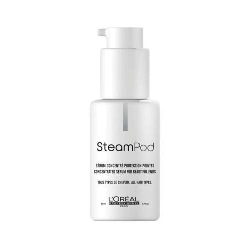 L'Oréal Professionnel SteamPod Sérum De Protection 50ml