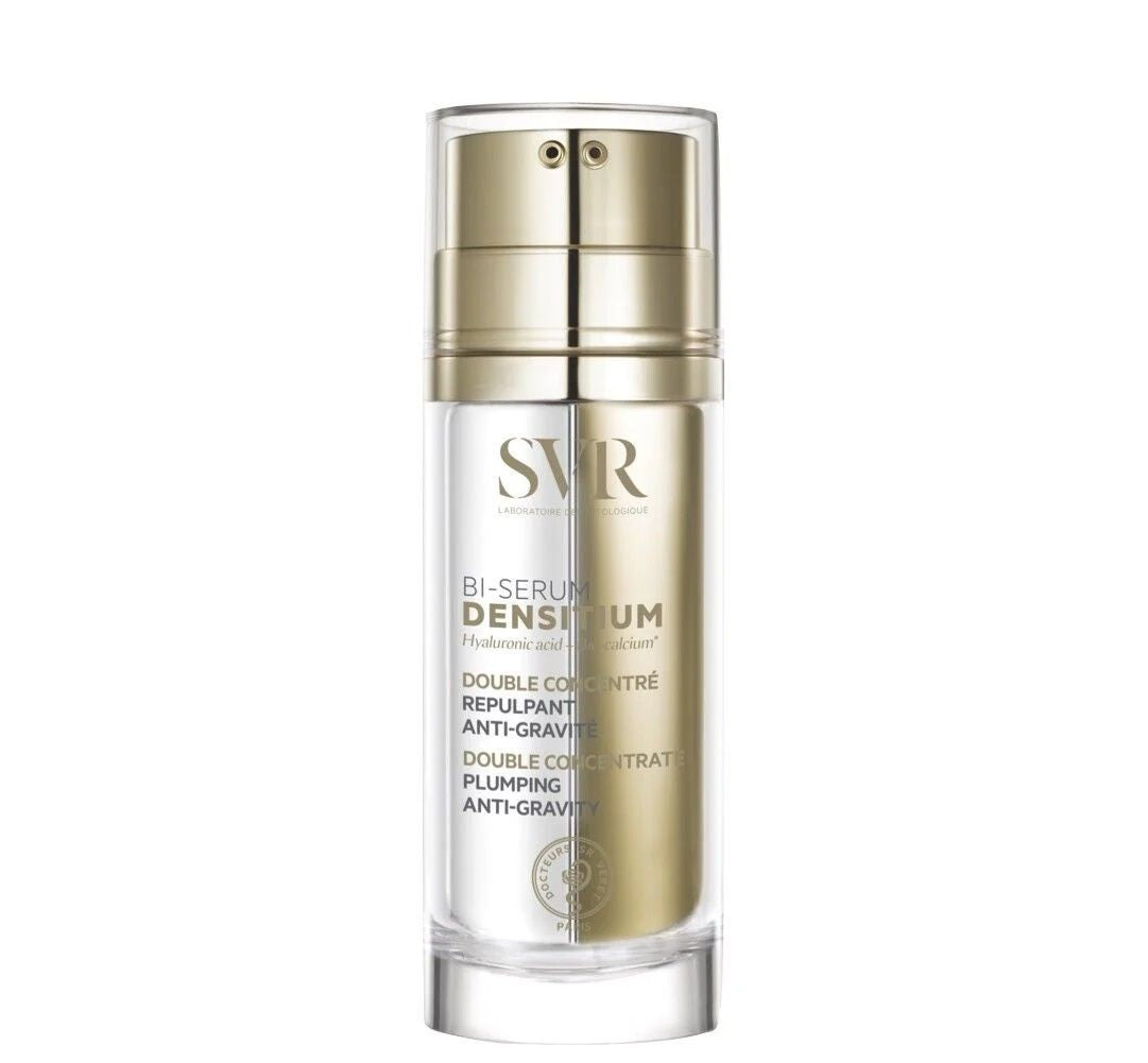 SVR Densitium Bi-serum Anti Gravite 30ml