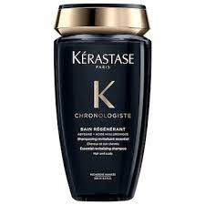 Kérastase Chronologiste Bain Régénérant 250ML