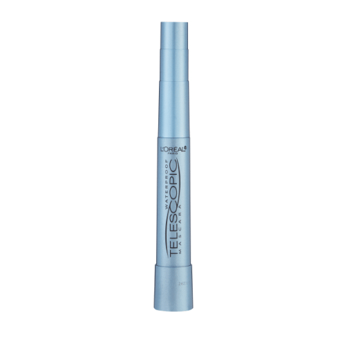 L’Oréal Telescopic Waterproof Mascara 7.3ml