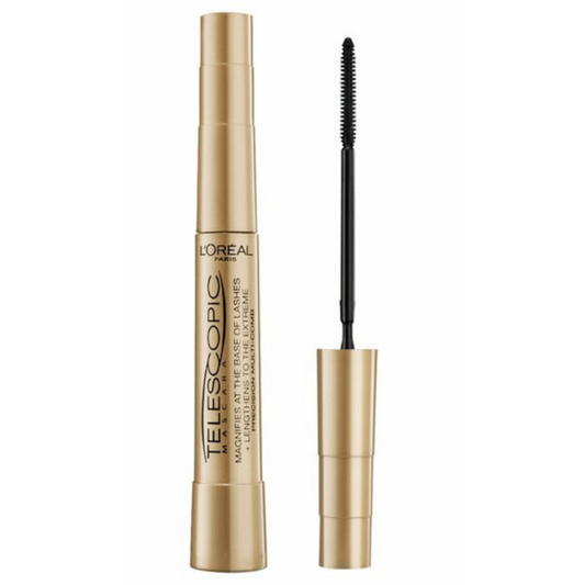 Mascara Telescopic L'Oréal Paris