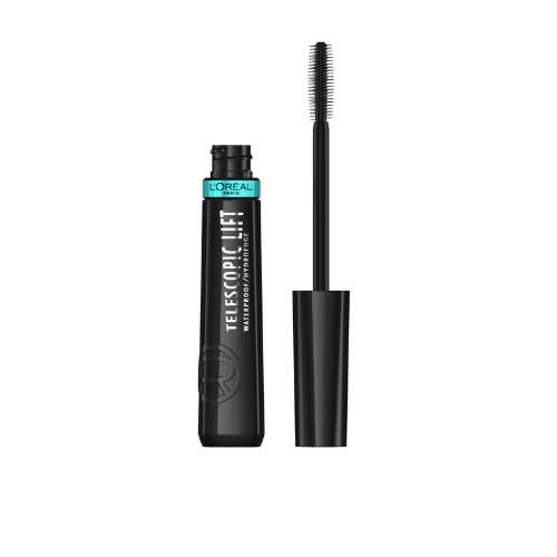 l’oréal Telescopic Lift Waterproof Mascara 9.9ml