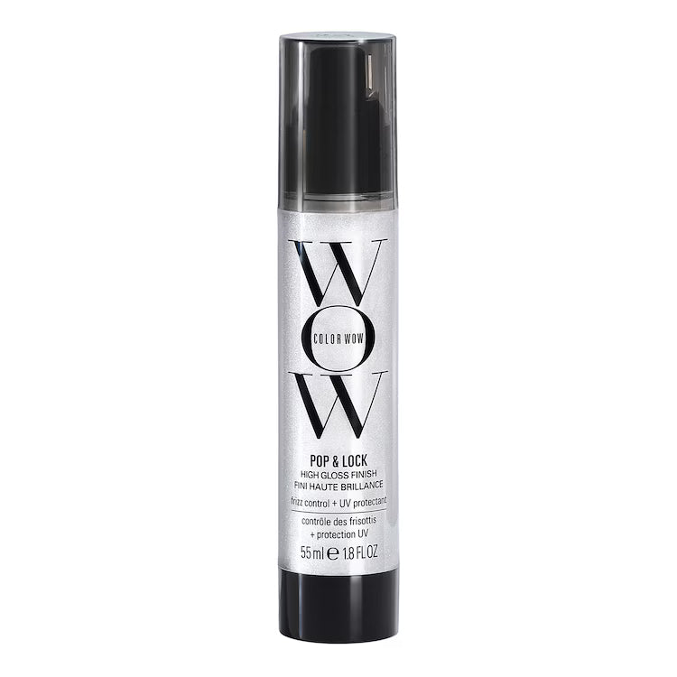 Color Wow Pop & Lock Fini Brillant Intense 55 ml