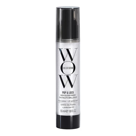 Color Wow Pop & Lock Fini Brillant Intense 55 ml