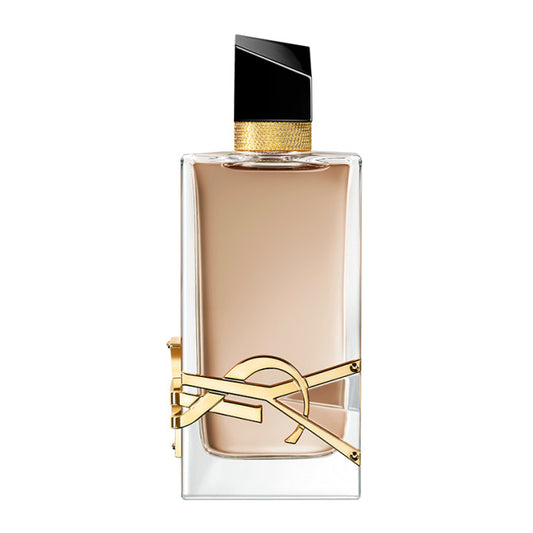 Yves Saint Laurent LIBRE Fleurs et Flammes Eau de Parfum 90ml