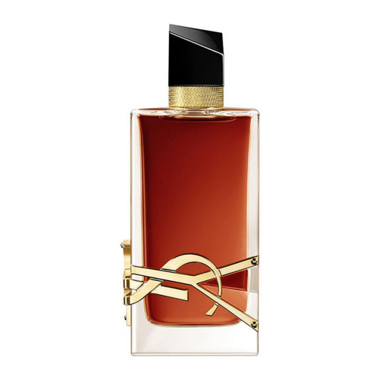 Yves Saint Laurent LIBRE Le Parfum 90 ml